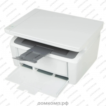 недорогой МФУ. домкомп.рф